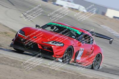 media/Nov-11-2023-GTA Finals Buttonwillow (Sat) [[117180e161]]/Group 2/Hero Shots/